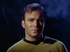 Filename=ariane179254_StarTrek_1x28_TheCityOnTheEdgeOfForever_3199.jpg
Filesize=73KiB
Dimensions=1440x1080
Date added=Sep 13, 2015 ariane179254_StarTrek_1x28_TheCityOnTheEdgeOfForever_3199.jpg