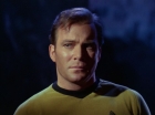 Filename=ariane179254_StarTrek_1x28_TheCityOnTheEdgeOfForever_3200.jpg
Filesize=73KiB
Dimensions=1440x1080
Date added=Sep 13, 2015 ariane179254_StarTrek_1x28_TheCityOnTheEdgeOfForever_3200.jpg