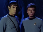 Filename=ariane179254_StarTrek_1x28_TheCityOnTheEdgeOfForever_3201.jpg
Filesize=102KiB
Dimensions=1440x1080
Date added=Sep 13, 2015 ariane179254_StarTrek_1x28_TheCityOnTheEdgeOfForever_3201.jpg