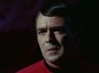 Filename=ariane179254_StarTrek_1x28_TheCityOnTheEdgeOfForever_3202.jpg
Filesize=59KiB
Dimensions=1440x1080
Date added=Sep 13, 2015 ariane179254_StarTrek_1x28_TheCityOnTheEdgeOfForever_3202.jpg