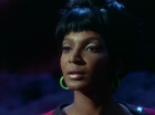 Filename=ariane179254_StarTrek_1x28_TheCityOnTheEdgeOfForever_3203.jpg
Filesize=58KiB
Dimensions=1440x1080
Date added=Sep 13, 2015 ariane179254_StarTrek_1x28_TheCityOnTheEdgeOfForever_3203.jpg