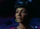 Filename=ariane179254_StarTrek_1x28_TheCityOnTheEdgeOfForever_3204.jpg
Filesize=59KiB
Dimensions=1440x1080
Date added=Sep 13, 2015 ariane179254_StarTrek_1x28_TheCityOnTheEdgeOfForever_3204.jpg