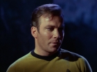 Filename=ariane179254_StarTrek_1x28_TheCityOnTheEdgeOfForever_3205.jpg
Filesize=74KiB
Dimensions=1440x1080
Date added=Sep 13, 2015 ariane179254_StarTrek_1x28_TheCityOnTheEdgeOfForever_3205.jpg