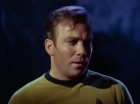 Filename=ariane179254_StarTrek_1x28_TheCityOnTheEdgeOfForever_3206.jpg
Filesize=81KiB
Dimensions=1440x1080
Date added=Sep 13, 2015 ariane179254_StarTrek_1x28_TheCityOnTheEdgeOfForever_3206.jpg