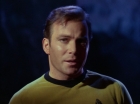 Filename=ariane179254_StarTrek_1x28_TheCityOnTheEdgeOfForever_3207.jpg
Filesize=75KiB
Dimensions=1440x1080
Date added=Sep 13, 2015 ariane179254_StarTrek_1x28_TheCityOnTheEdgeOfForever_3207.jpg