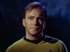 Filename=ariane179254_StarTrek_1x28_TheCityOnTheEdgeOfForever_3208.jpg
Filesize=74KiB
Dimensions=1440x1080
Date added=Sep 13, 2015 ariane179254_StarTrek_1x28_TheCityOnTheEdgeOfForever_3208.jpg