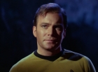 Filename=ariane179254_StarTrek_1x28_TheCityOnTheEdgeOfForever_3209.jpg
Filesize=74KiB
Dimensions=1440x1080
Date added=Sep 13, 2015 ariane179254_StarTrek_1x28_TheCityOnTheEdgeOfForever_3209.jpg