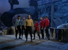 Filename=ariane179254_StarTrek_1x28_TheCityOnTheEdgeOfForever_3210.jpg
Filesize=127KiB
Dimensions=1440x1080
Date added=Sep 13, 2015 ariane179254_StarTrek_1x28_TheCityOnTheEdgeOfForever_3210.jpg