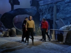 Filename=ariane179254_StarTrek_1x28_TheCityOnTheEdgeOfForever_3211.jpg
Filesize=138KiB
Dimensions=1440x1080
Date added=Sep 13, 2015 ariane179254_StarTrek_1x28_TheCityOnTheEdgeOfForever_3211.jpg