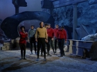 Filename=ariane179254_StarTrek_1x28_TheCityOnTheEdgeOfForever_3212.jpg
Filesize=141KiB
Dimensions=1440x1080
Date added=Sep 13, 2015 ariane179254_StarTrek_1x28_TheCityOnTheEdgeOfForever_3212.jpg