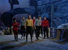 Filename=ariane179254_StarTrek_1x28_TheCityOnTheEdgeOfForever_3213.jpg
Filesize=134KiB
Dimensions=1440x1080
Date added=Sep 13, 2015 ariane179254_StarTrek_1x28_TheCityOnTheEdgeOfForever_3213.jpg