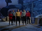 Filename=ariane179254_StarTrek_1x28_TheCityOnTheEdgeOfForever_3214.jpg
Filesize=137KiB
Dimensions=1440x1080
Date added=Sep 13, 2015 ariane179254_StarTrek_1x28_TheCityOnTheEdgeOfForever_3214.jpg