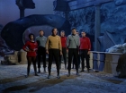 Filename=ariane179254_StarTrek_1x28_TheCityOnTheEdgeOfForever_3215.jpg
Filesize=129KiB
Dimensions=1440x1080
Date added=Sep 13, 2015 ariane179254_StarTrek_1x28_TheCityOnTheEdgeOfForever_3215.jpg