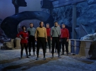 Filename=ariane179254_StarTrek_1x28_TheCityOnTheEdgeOfForever_3216.jpg
Filesize=143KiB
Dimensions=1440x1080
Date added=Sep 13, 2015 ariane179254_StarTrek_1x28_TheCityOnTheEdgeOfForever_3216.jpg