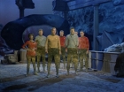Filename=ariane179254_StarTrek_1x28_TheCityOnTheEdgeOfForever_3218.jpg
Filesize=136KiB
Dimensions=1440x1080
Date added=Sep 13, 2015 ariane179254_StarTrek_1x28_TheCityOnTheEdgeOfForever_3218.jpg