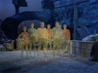 Filename=ariane179254_StarTrek_1x28_TheCityOnTheEdgeOfForever_3220.jpg
Filesize=128KiB
Dimensions=1440x1080
Date added=Sep 13, 2015 ariane179254_StarTrek_1x28_TheCityOnTheEdgeOfForever_3220.jpg