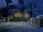 ariane179254_StarTrek_1x28_TheCityOnTheEdgeOfForever_3221.jpg