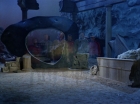 ariane179254_StarTrek_1x28_TheCityOnTheEdgeOfForever_3222.jpg