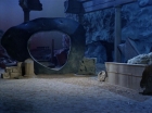 ariane179254_StarTrek_1x28_TheCityOnTheEdgeOfForever_3224.jpg