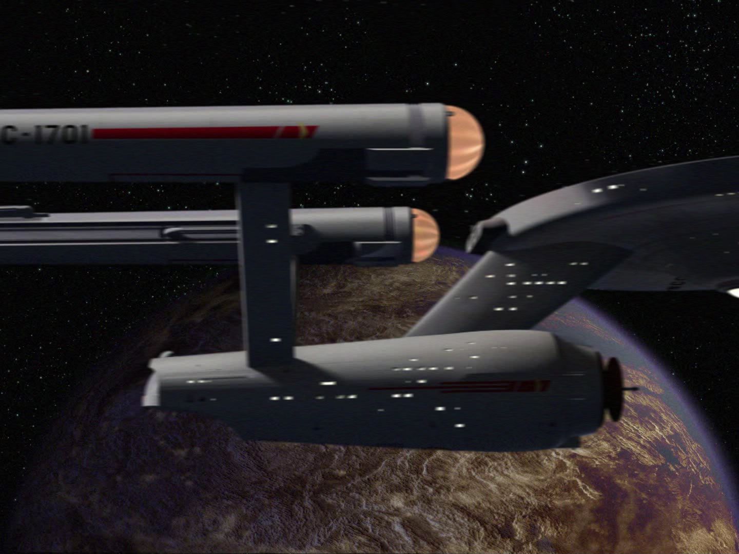 ariane179254_StarTrek_1x28_TheCityOnTheEdgeOfForever-NewEffects_0006.jpg
