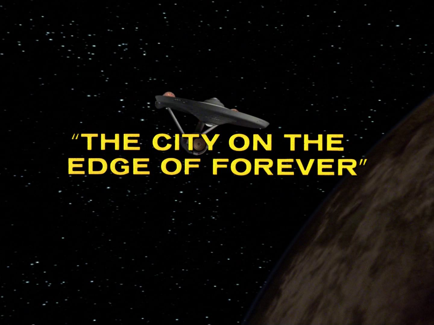 ariane179254_StarTrek_1x28_TheCityOnTheEdgeOfForever-NewEffects_0099.jpg