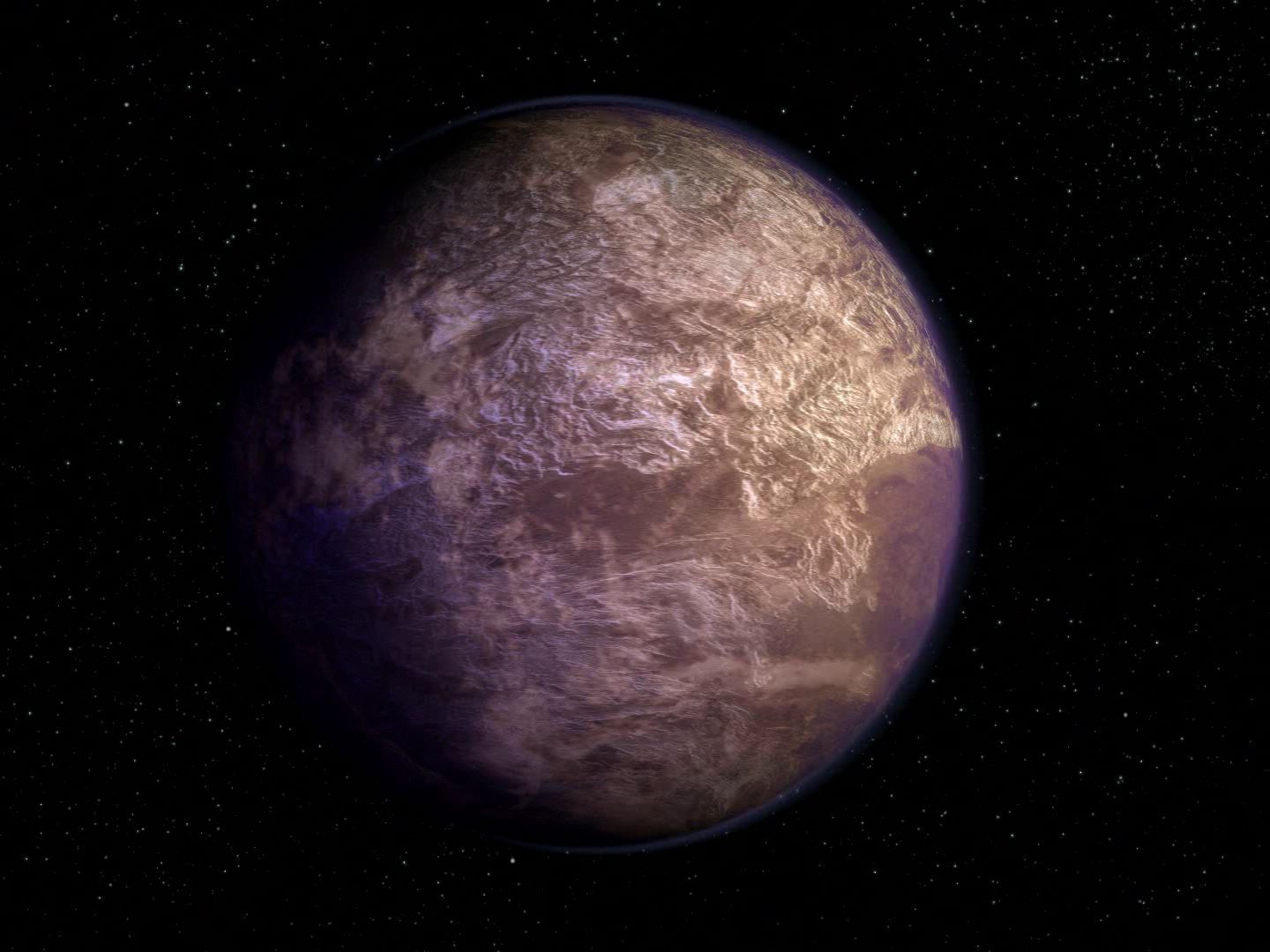 ariane179254_StarTrek_1x28_TheCityOnTheEdgeOfForever-NewEffects_0349.jpg