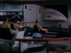 Filename=ariane179254_StarTrek_1x28_TheCityOnTheEdgeOfForever-NewEffects_0033.jpg
Filesize=63KiB
Dimensions=1440x1080
Date added=Jan 17, 2012 ariane179254_StarTrek_1x28_TheCityOnTheEdgeOfForever-NewEffects_0033.jpg