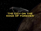 Filename=ariane179254_StarTrek_1x28_TheCityOnTheEdgeOfForever-NewEffects_0101.jpg
Filesize=92KiB
Dimensions=1440x1080
Date added=Jan 17, 2012 ariane179254_StarTrek_1x28_TheCityOnTheEdgeOfForever-NewEffects_0101.jpg