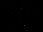 Filename=ariane179254_StarTrek_1x28_TheCityOnTheEdgeOfForever-NewEffects_0157.jpg
Filesize=16KiB
Dimensions=1440x1080
Date added=Jan 17, 2012 ariane179254_StarTrek_1x28_TheCityOnTheEdgeOfForever-NewEffects_0157.jpg