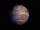 Filename=ariane179254_StarTrek_1x28_TheCityOnTheEdgeOfForever-NewEffects_0165.jpg
Filesize=116KiB
Dimensions=1440x1080
Date added=Jan 17, 2012 ariane179254_StarTrek_1x28_TheCityOnTheEdgeOfForever-NewEffects_0165.jpg