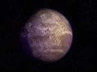 Filename=ariane179254_StarTrek_1x28_TheCityOnTheEdgeOfForever-NewEffects_0170.jpg
Filesize=129KiB
Dimensions=1440x1080
Date added=Jan 17, 2012 ariane179254_StarTrek_1x28_TheCityOnTheEdgeOfForever-NewEffects_0170.jpg