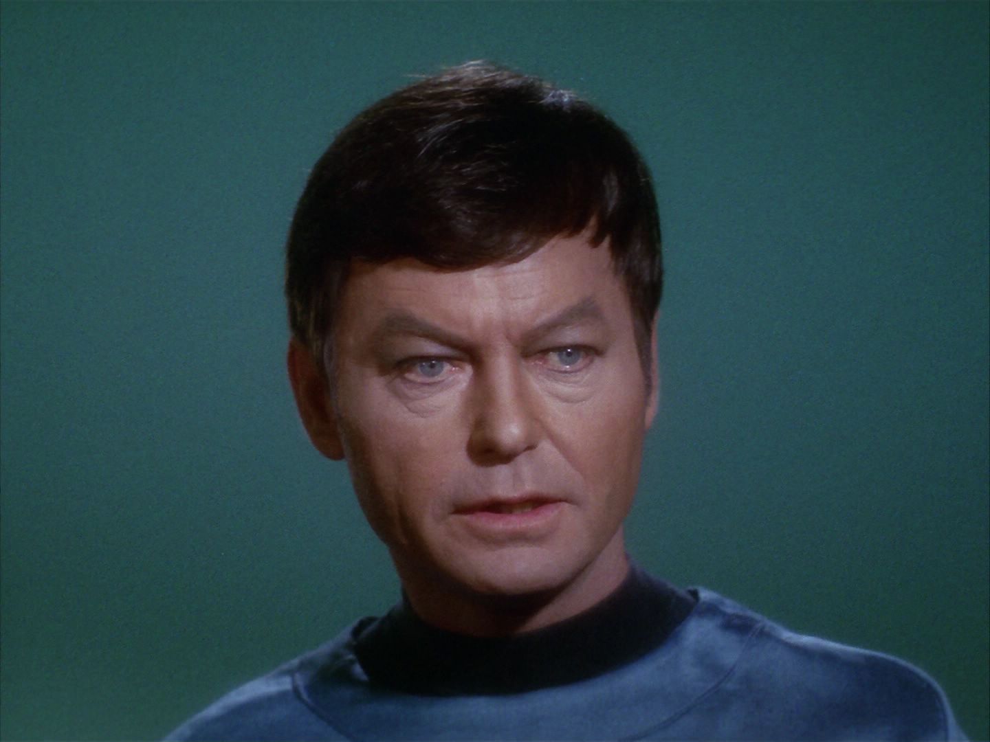 ariane179254_StarTrek_1x29_OperationAnnihilate_0938.jpg