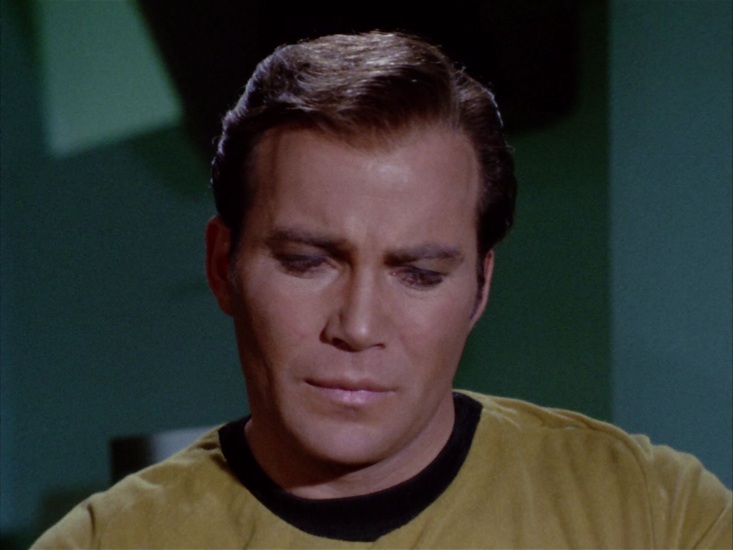 ariane179254_StarTrek_1x29_OperationAnnihilate_0954.jpg
