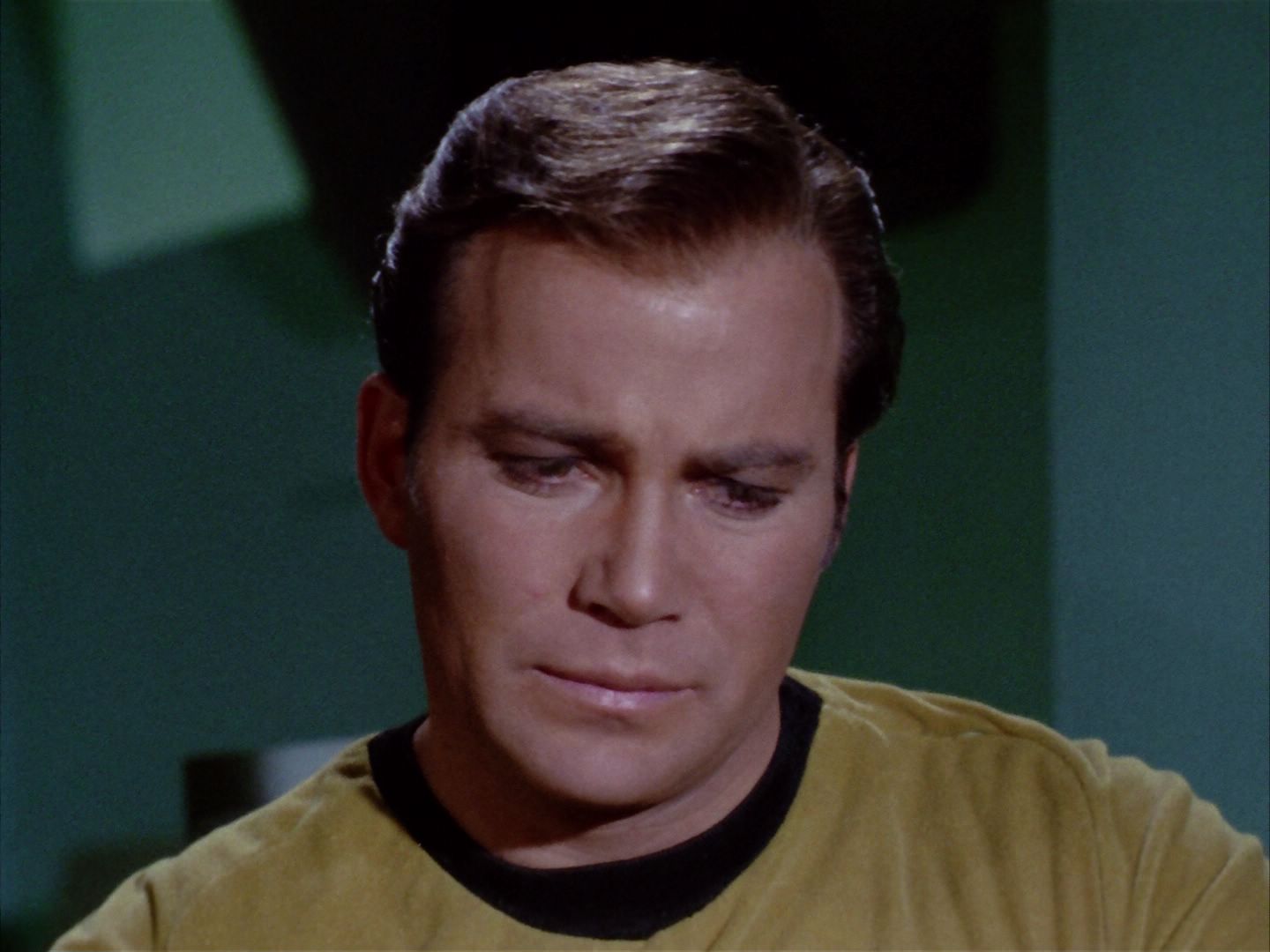 ariane179254_StarTrek_1x29_OperationAnnihilate_0956.jpg