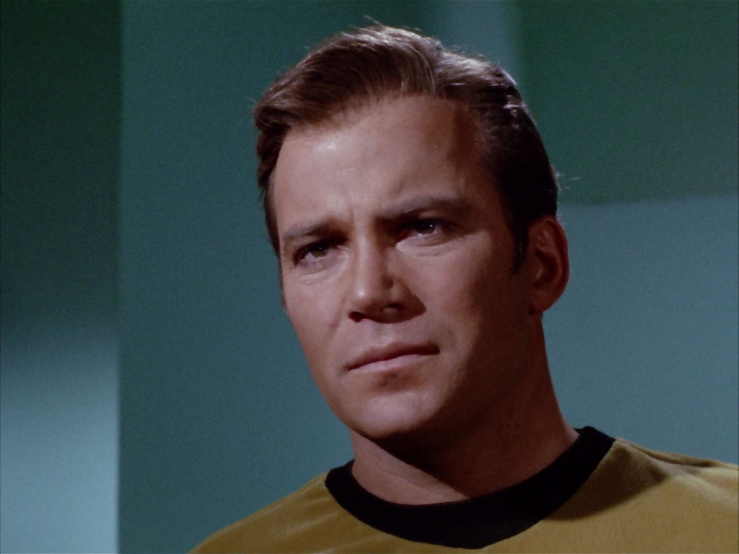 ariane179254_StarTrek_1x29_OperationAnnihilate_1030.jpg