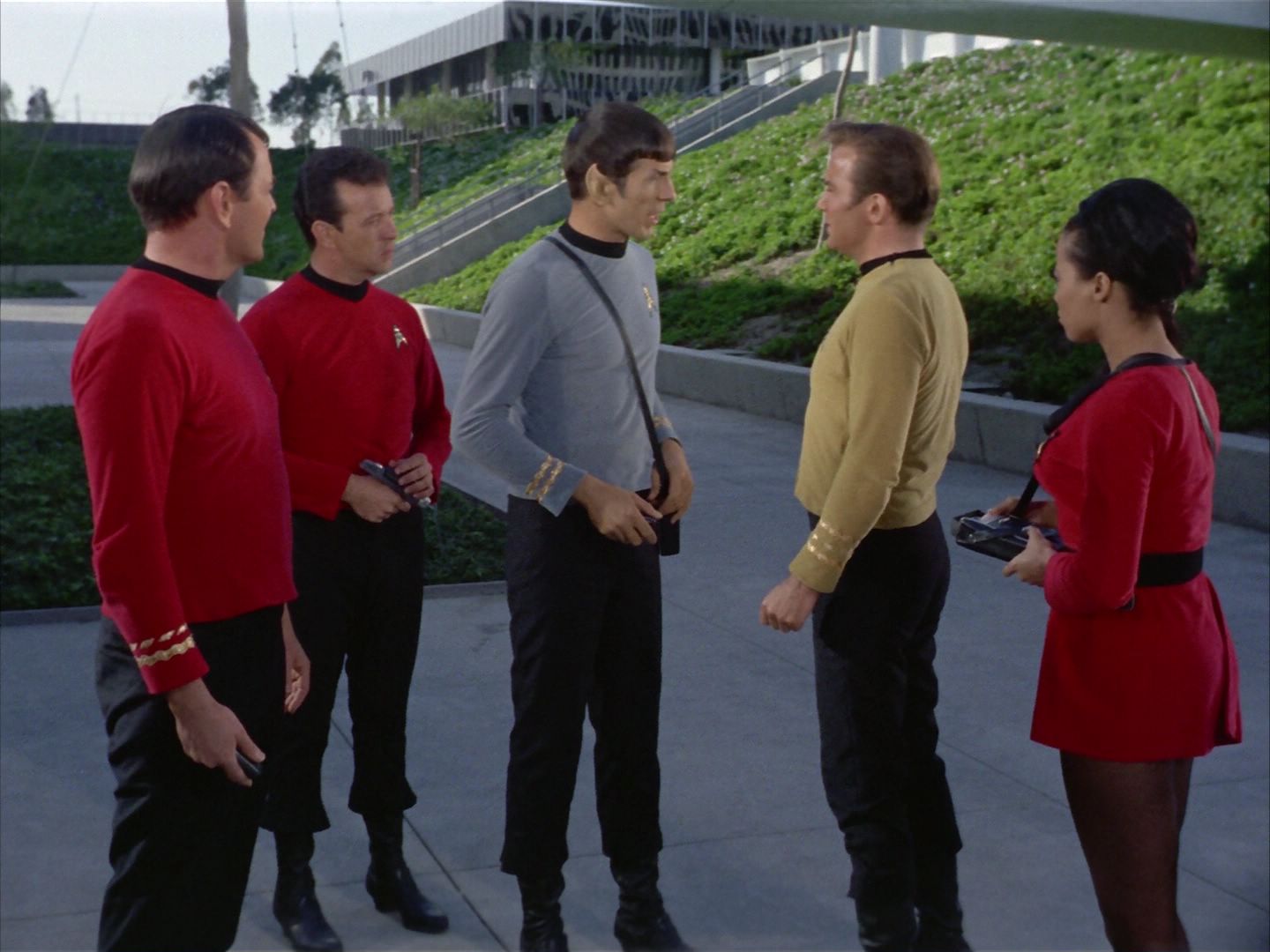 ariane179254_StarTrek_1x29_OperationAnnihilate_1060.jpg