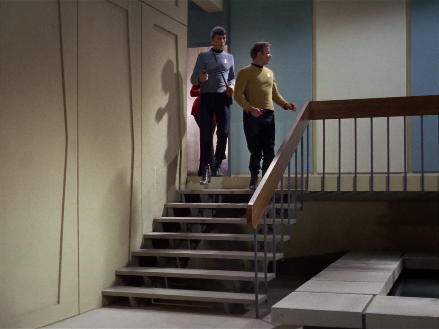 ariane179254_StarTrek_1x29_OperationAnnihilate_1102.jpg