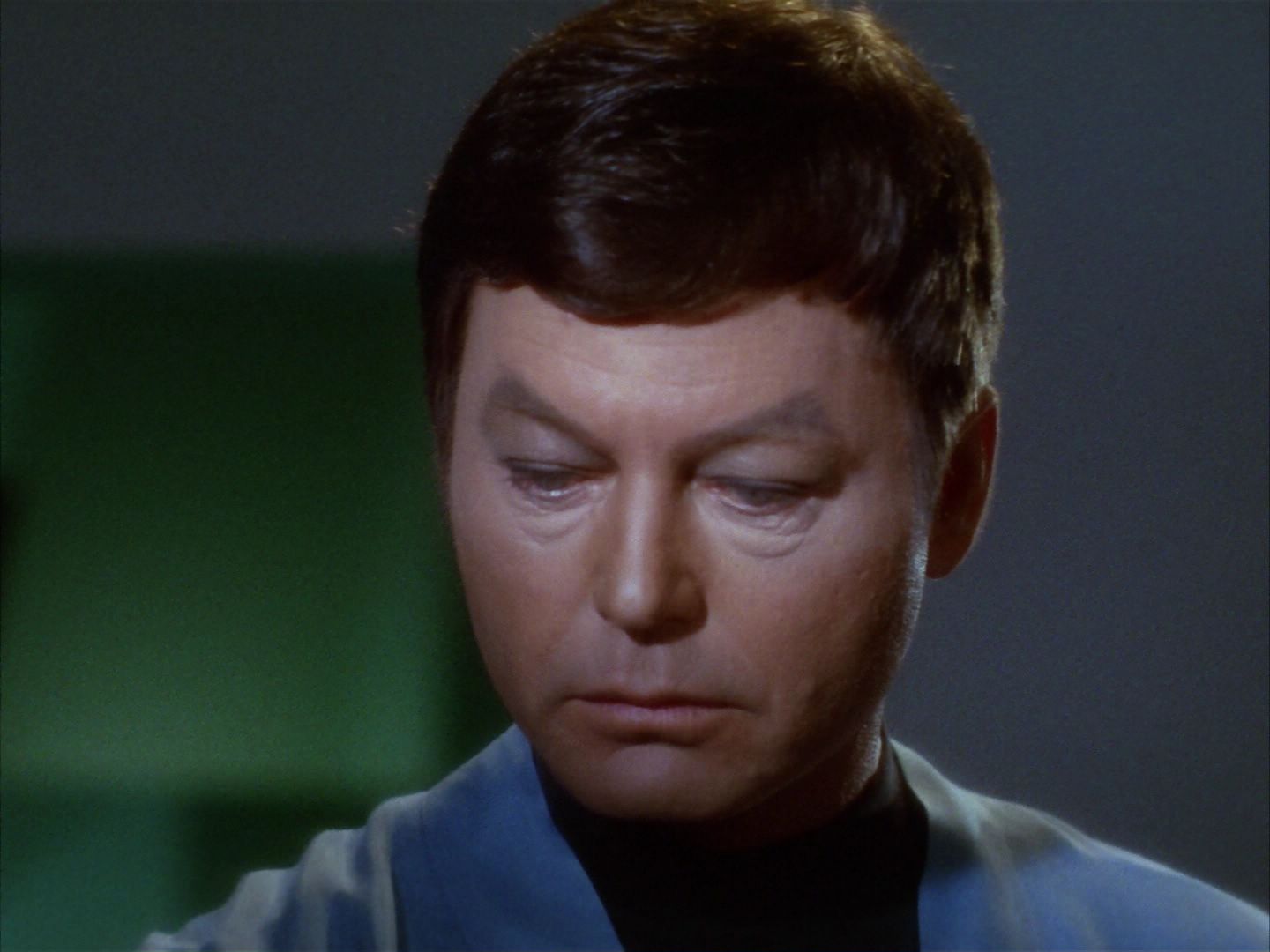 ariane179254_StarTrek_1x29_OperationAnnihilate_1285.jpg