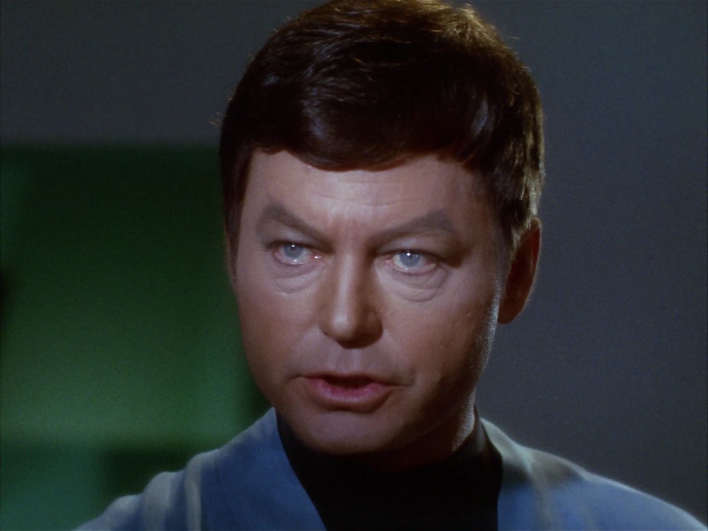 ariane179254_StarTrek_1x29_OperationAnnihilate_1294.jpg