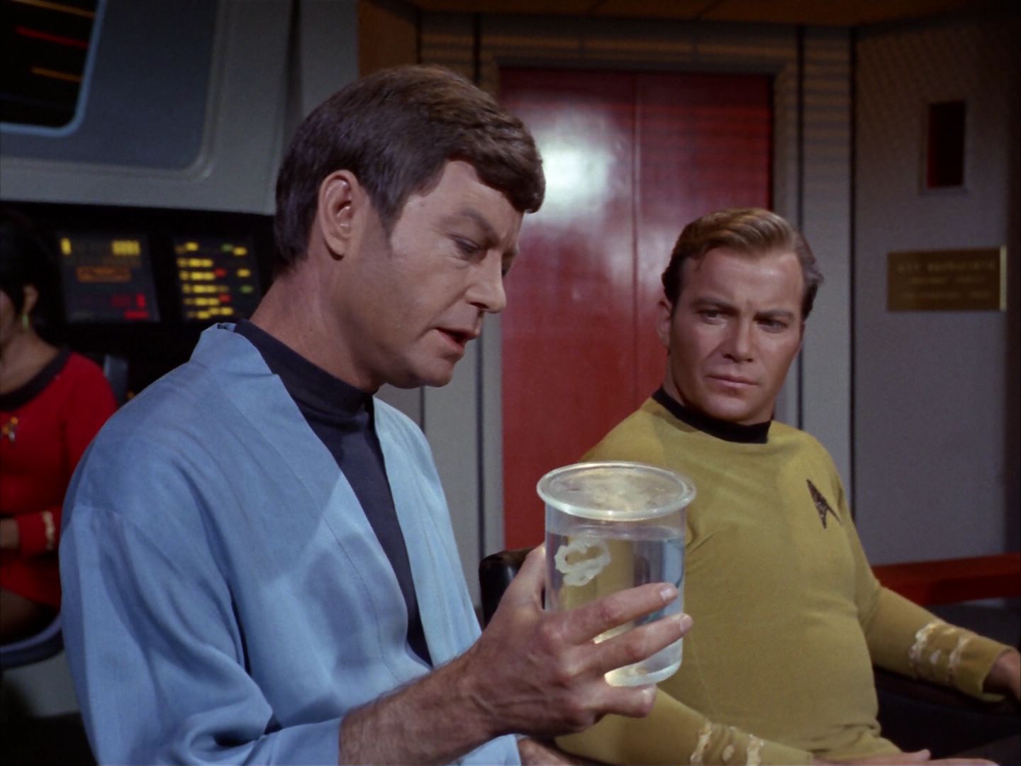 ariane179254_StarTrek_1x29_OperationAnnihilate_1355.jpg