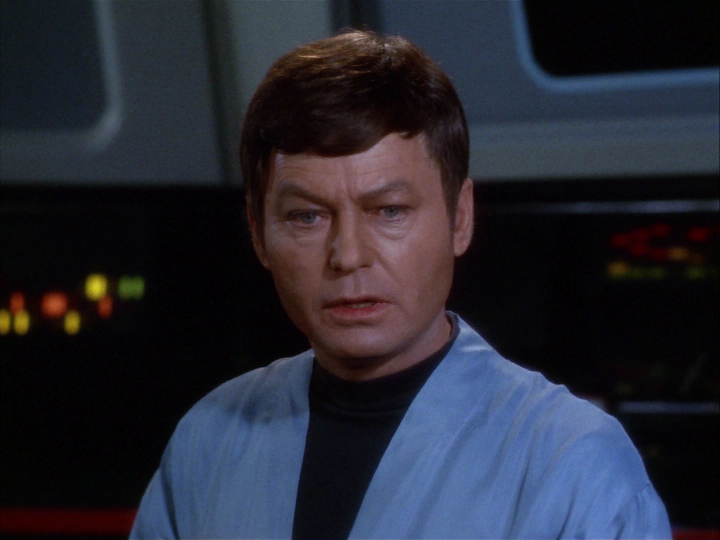 ariane179254_StarTrek_1x29_OperationAnnihilate_1390.jpg