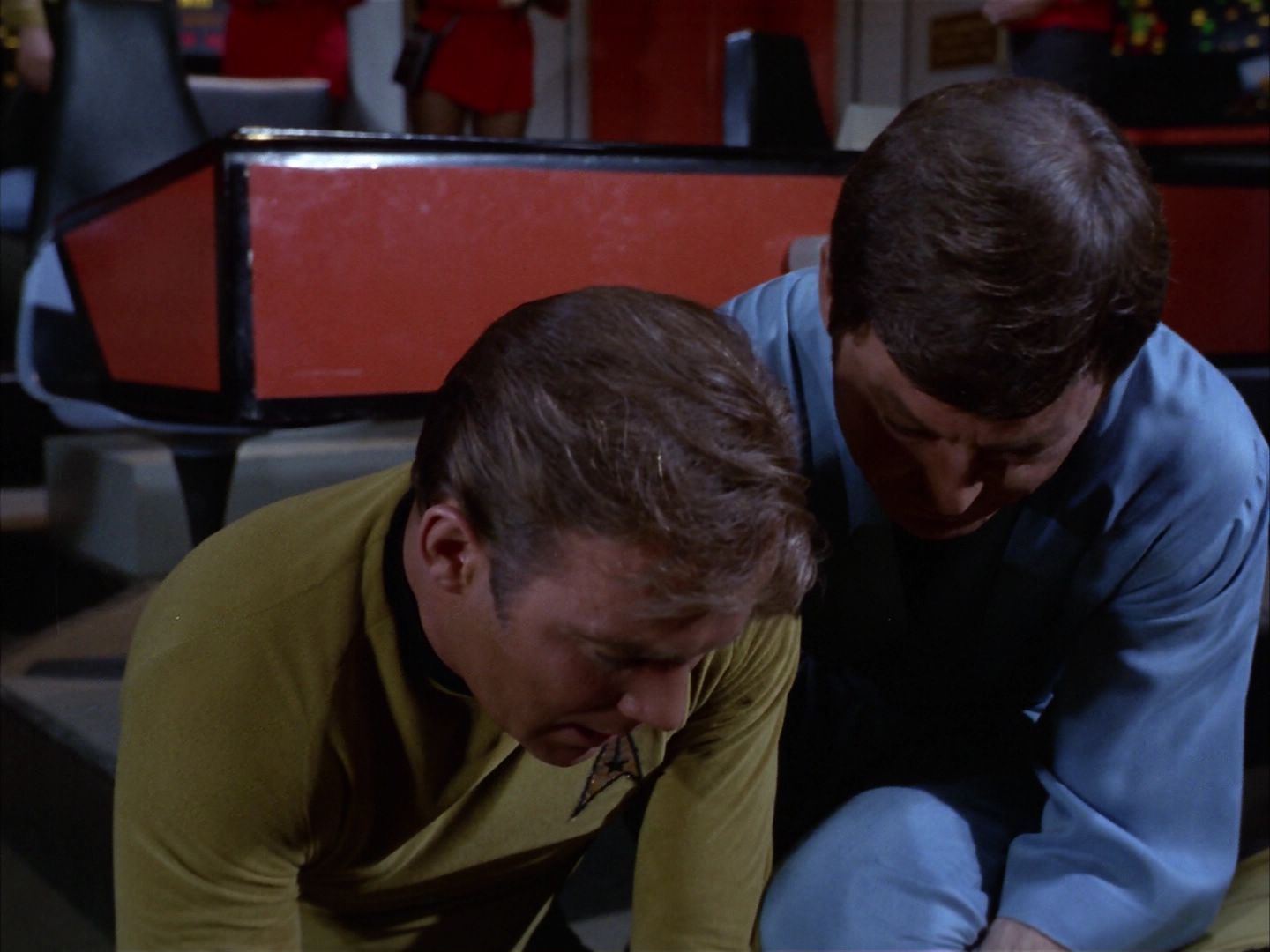 ariane179254_StarTrek_1x29_OperationAnnihilate_1477.jpg