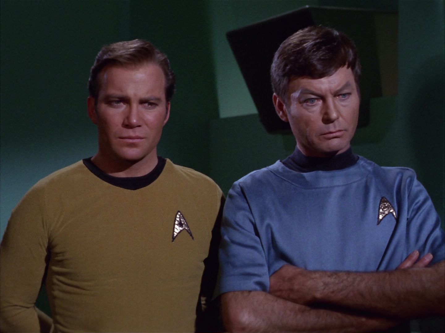 ariane179254_StarTrek_1x29_OperationAnnihilate_1555.jpg