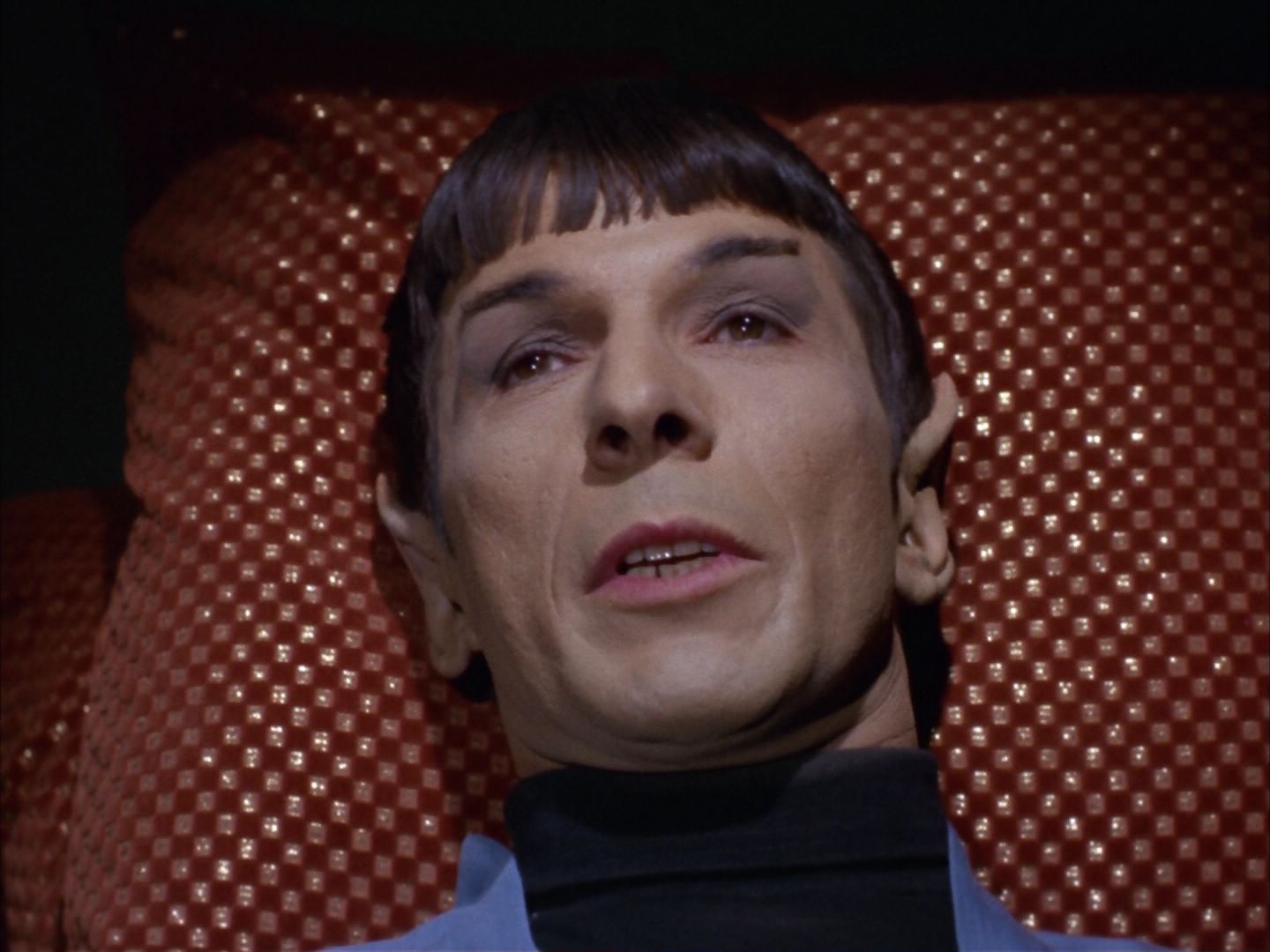ariane179254_StarTrek_1x29_OperationAnnihilate_1587.jpg