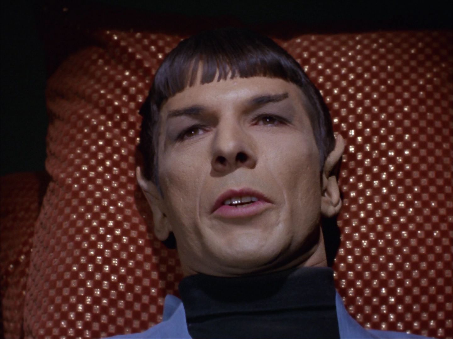ariane179254_StarTrek_1x29_OperationAnnihilate_1592.jpg