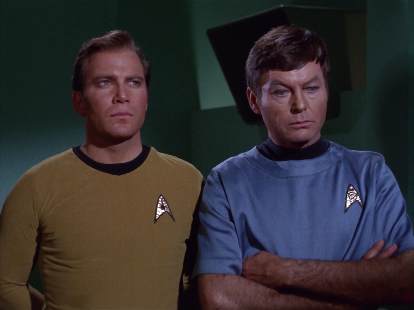 ariane179254_StarTrek_1x29_OperationAnnihilate_1600.jpg