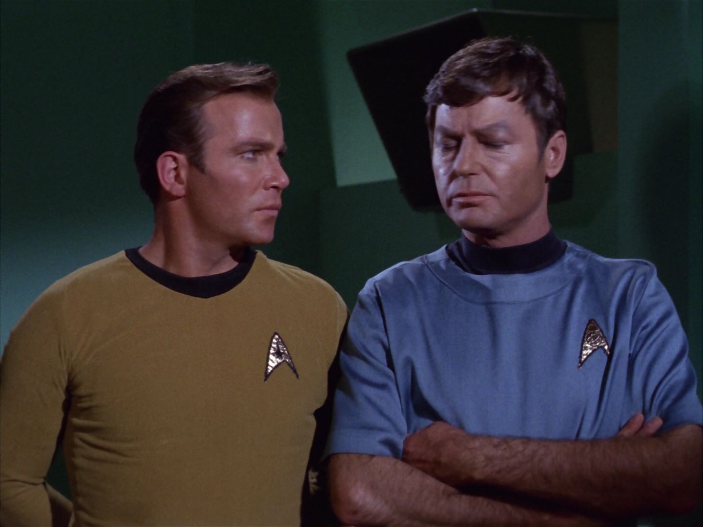 ariane179254_StarTrek_1x29_OperationAnnihilate_1613.jpg
