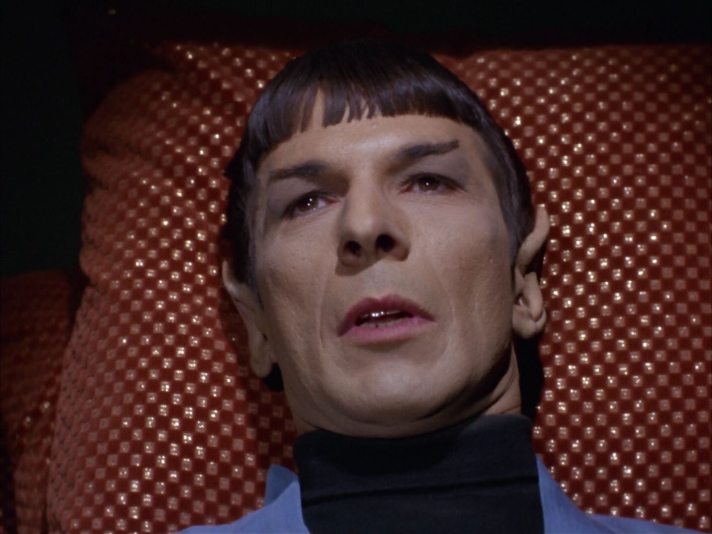 ariane179254_StarTrek_1x29_OperationAnnihilate_1626.jpg