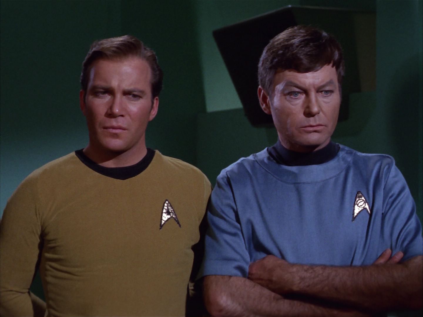 ariane179254_StarTrek_1x29_OperationAnnihilate_1627.jpg