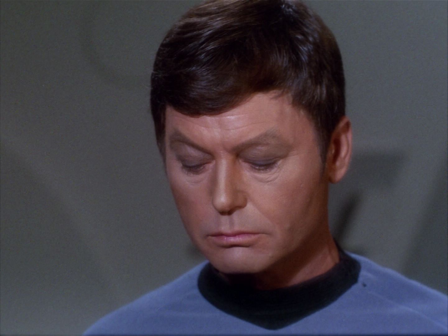 ariane179254_StarTrek_1x29_OperationAnnihilate_2240.jpg